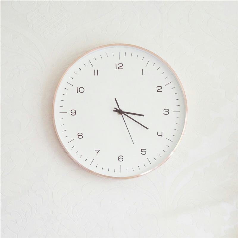 Facilitator Tips:   Adapting Circle Sessions to 45 Minutes 