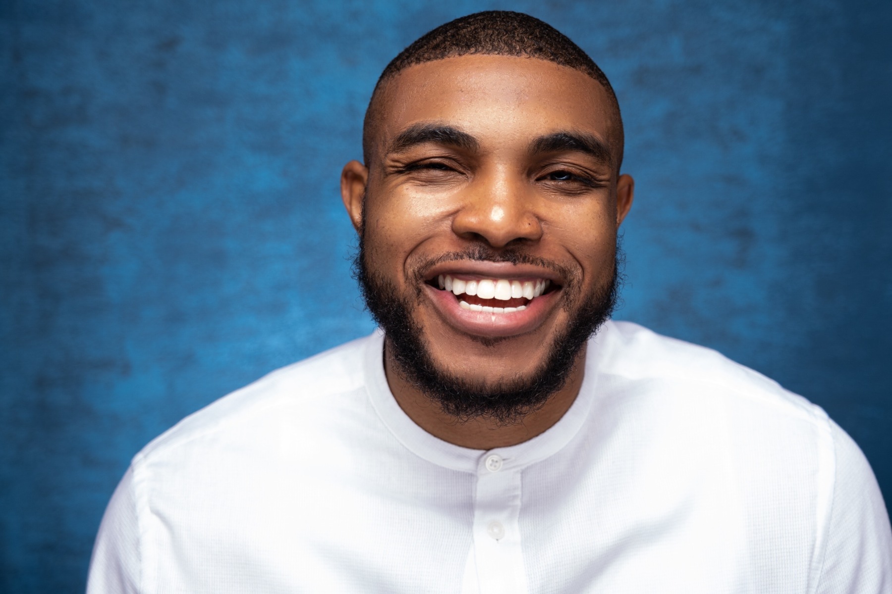 A Powerful Perspective