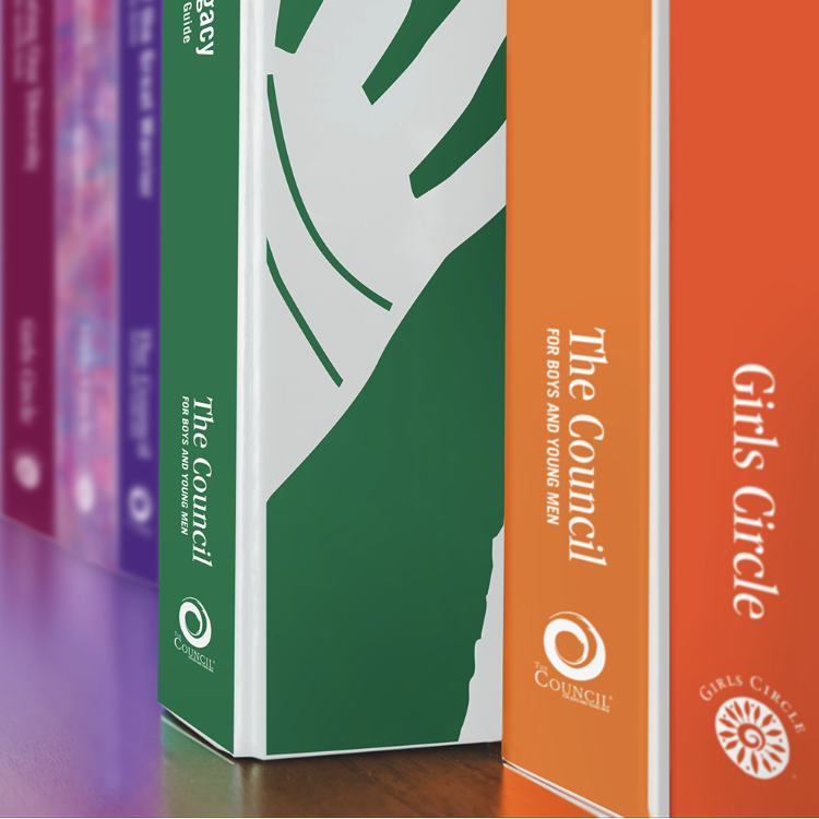 August Highlights: Last Days of Summer Sale, Inspiring Stories, Empowering Change