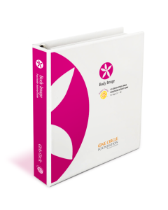 Body Image Activity Guide