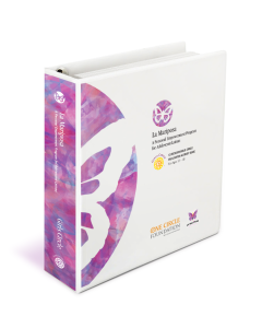 La Mariposa Activity Guide