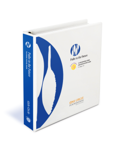 Paths to the Future Activity Guide