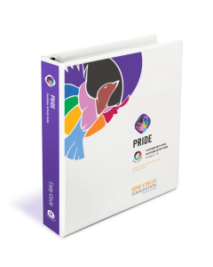 PRIDE Activity Guide