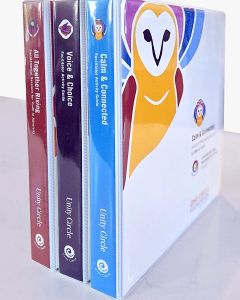 Latest Additions Set 