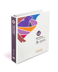 Voice & Choice: Embracing Boundaries and Consent