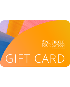 One Circle Voucher
