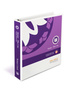Identity - Who I Am Women's Circle Activity Guide