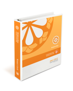 Relationships Women's Circle Activity Guide