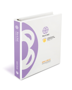 Wise & Well Activity Guide