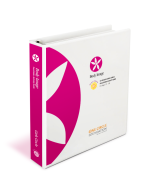 Body Image Activity Guide