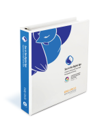 Sex in the Digital Age Supplemental Activity Guide