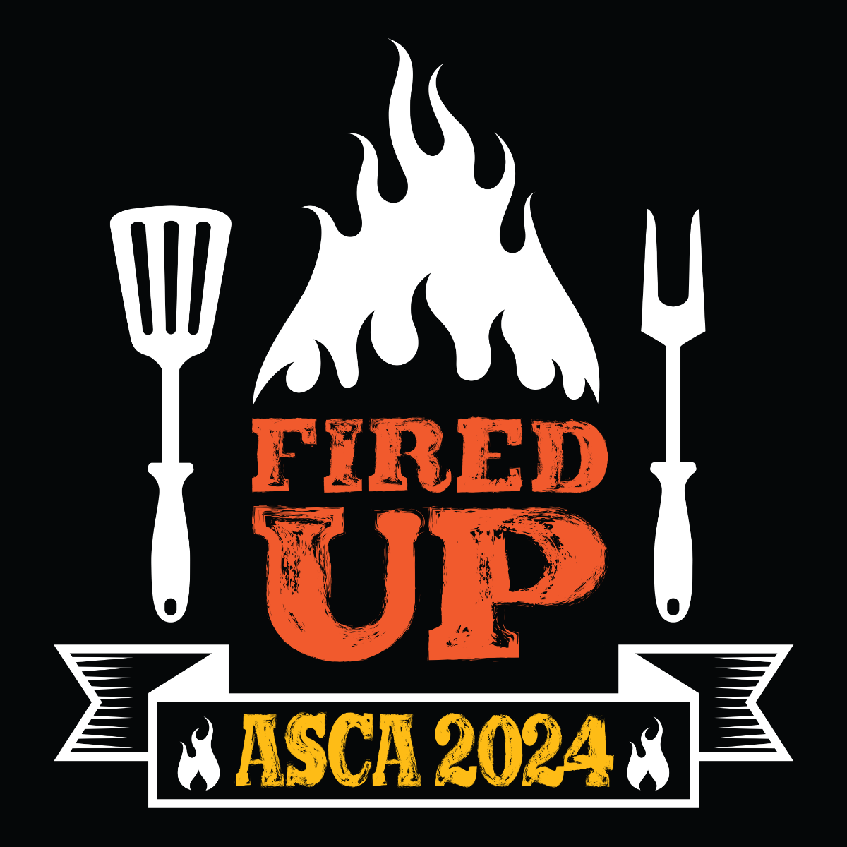 Fired Up to Make a Positive Impact