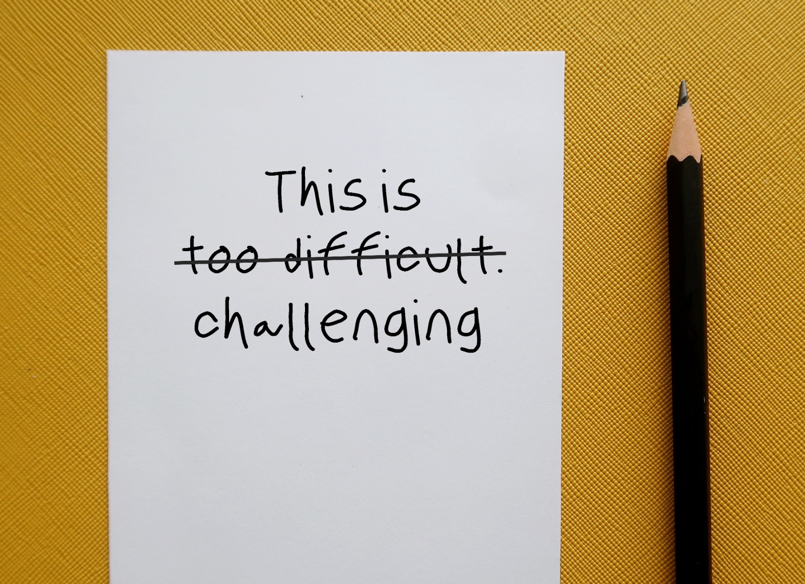 The Power of Self-Esteem: Why It Matters for Adolescents