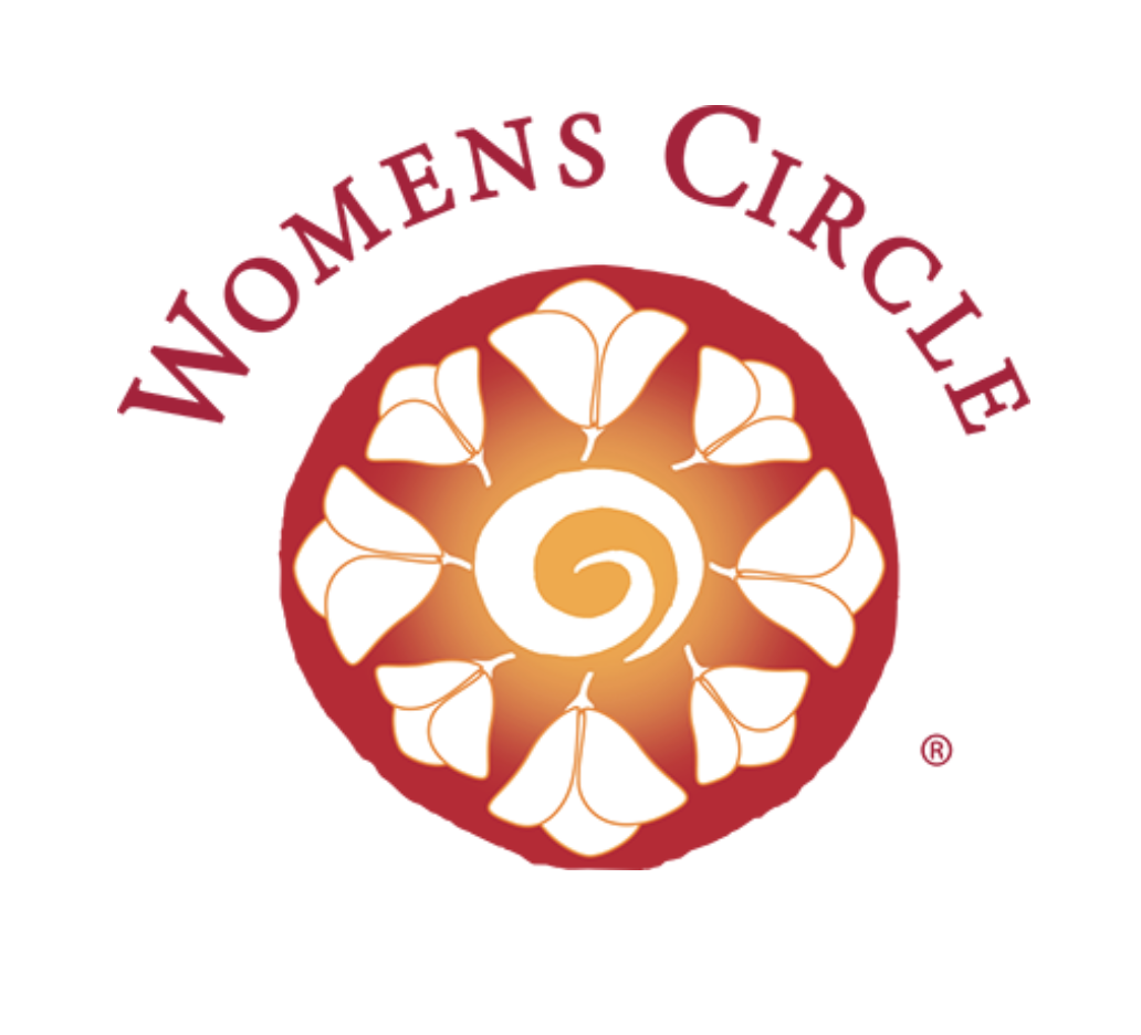 The Girls Circle Project at Ohio State: Part Two