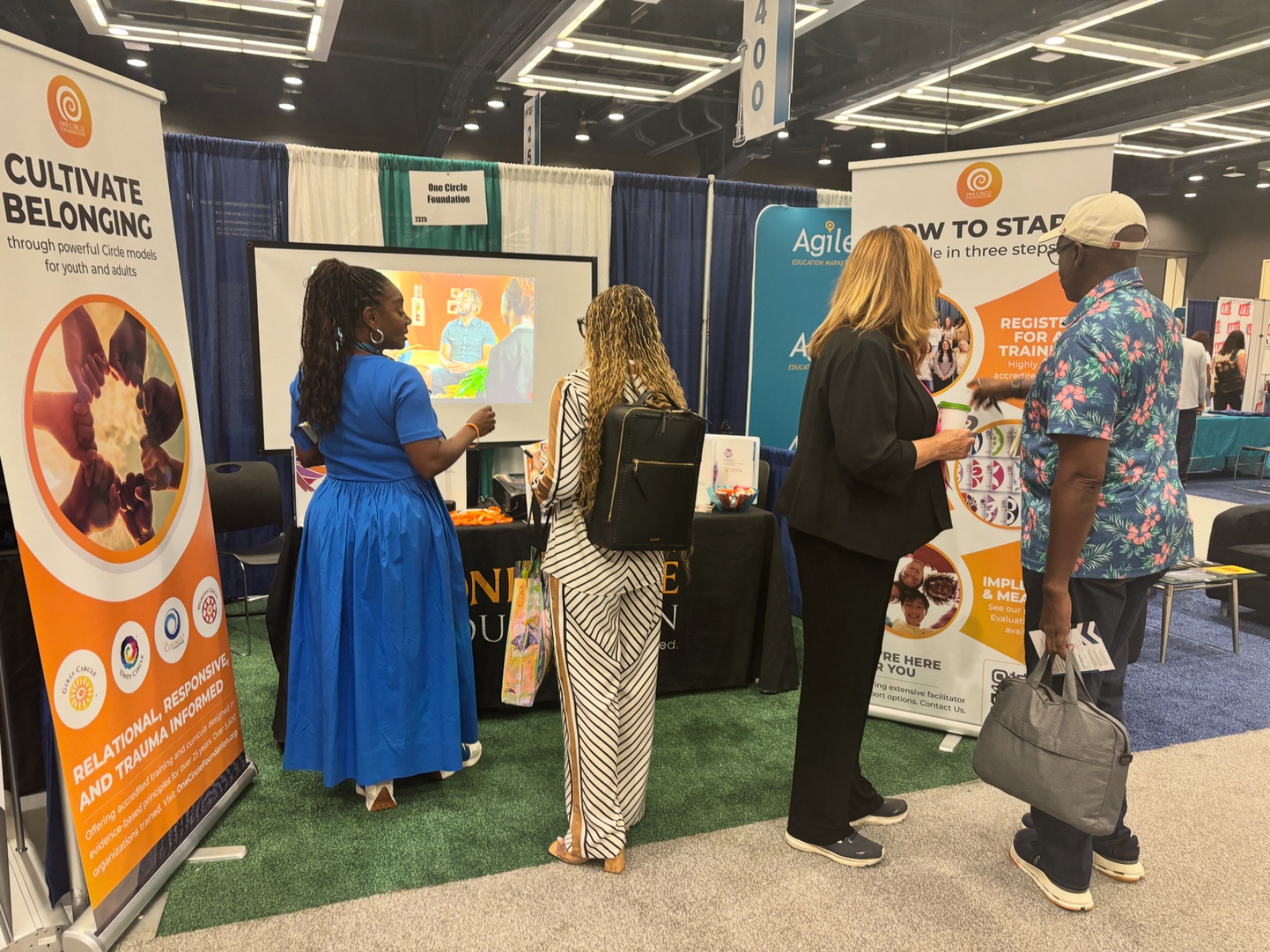 Tips for School Leaders Navigating Today’s Challenges