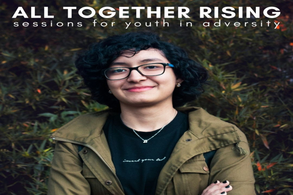 Creating Positive Childhood Experiences with All Together Rising