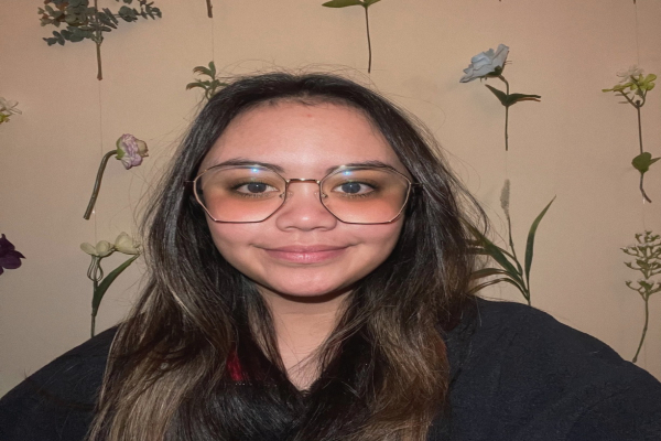 From Questioning Capacity to Strength Through Listening 