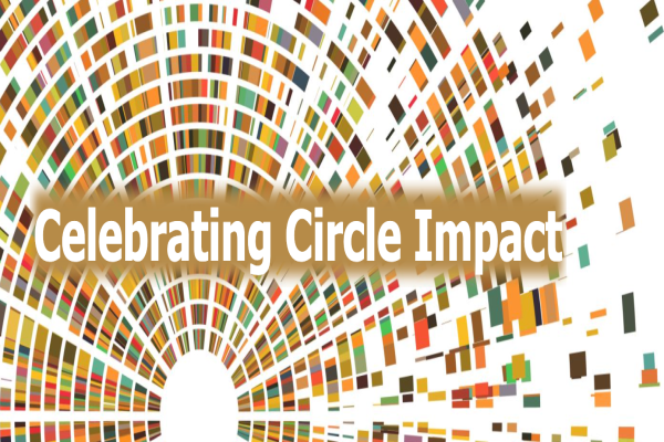 Discover Chelsy's Inspiring Story