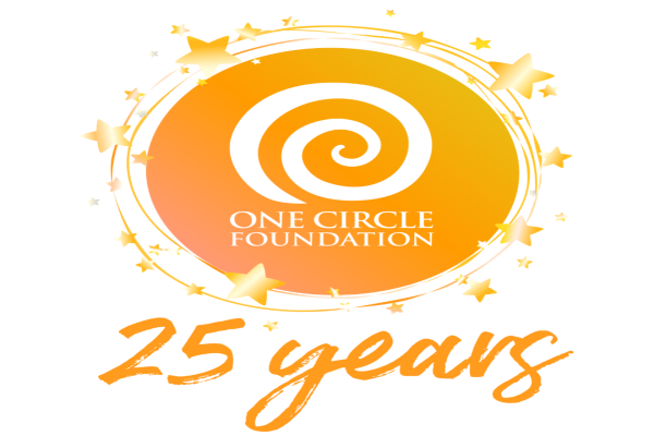 25th Anniversary Celebration