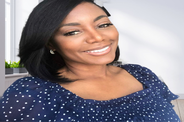 Black History Month. Does it still Matter?