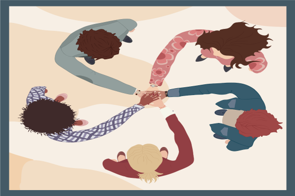 Bringing Women's Circle® to College Campuses: A How-to Guide