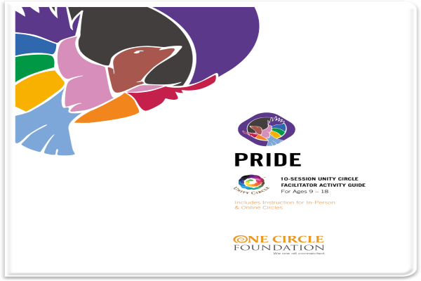 Supporting LGBTQ+ Youth