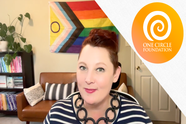 Leadership Announcement 