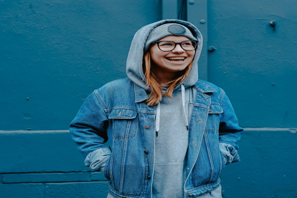 Single Sessions of “All Together Rising” Now Available