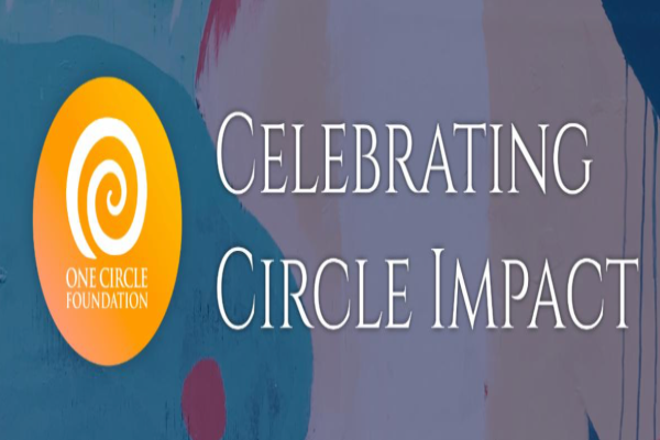 Celebrating Circle Impact